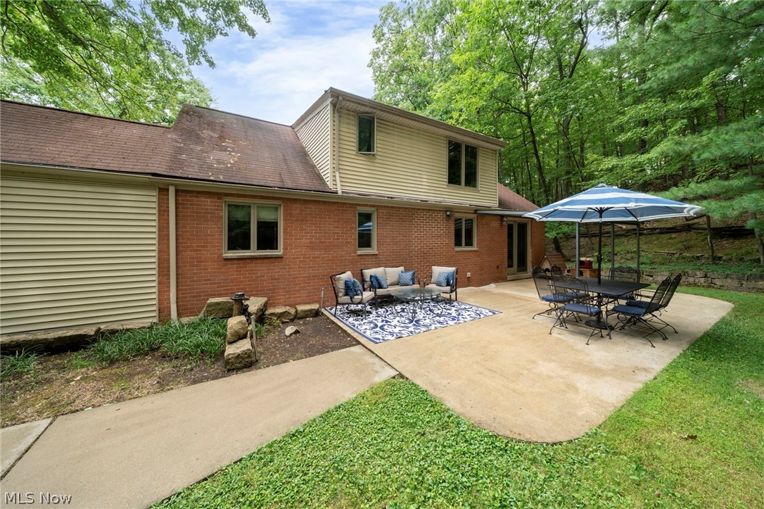 2675 W Ridgewood Drive Parma OH 44134