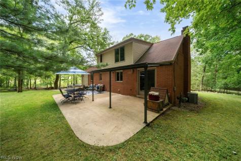 2675 W Ridgewood Drive Parma OH 44134