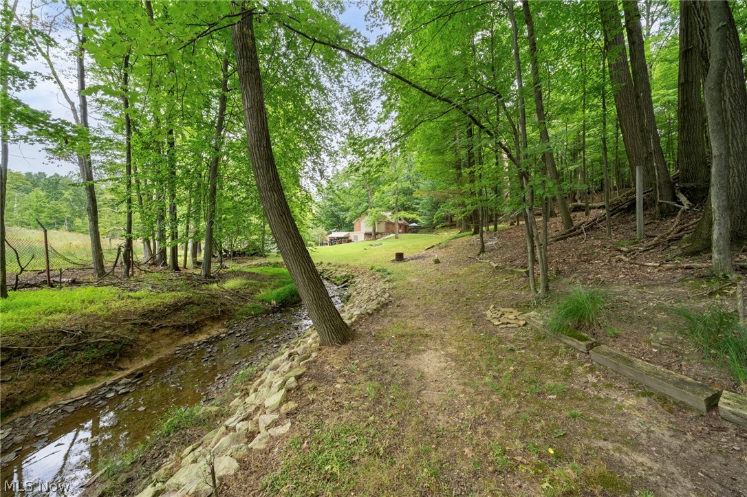 2675 W Ridgewood Drive Parma OH 44134