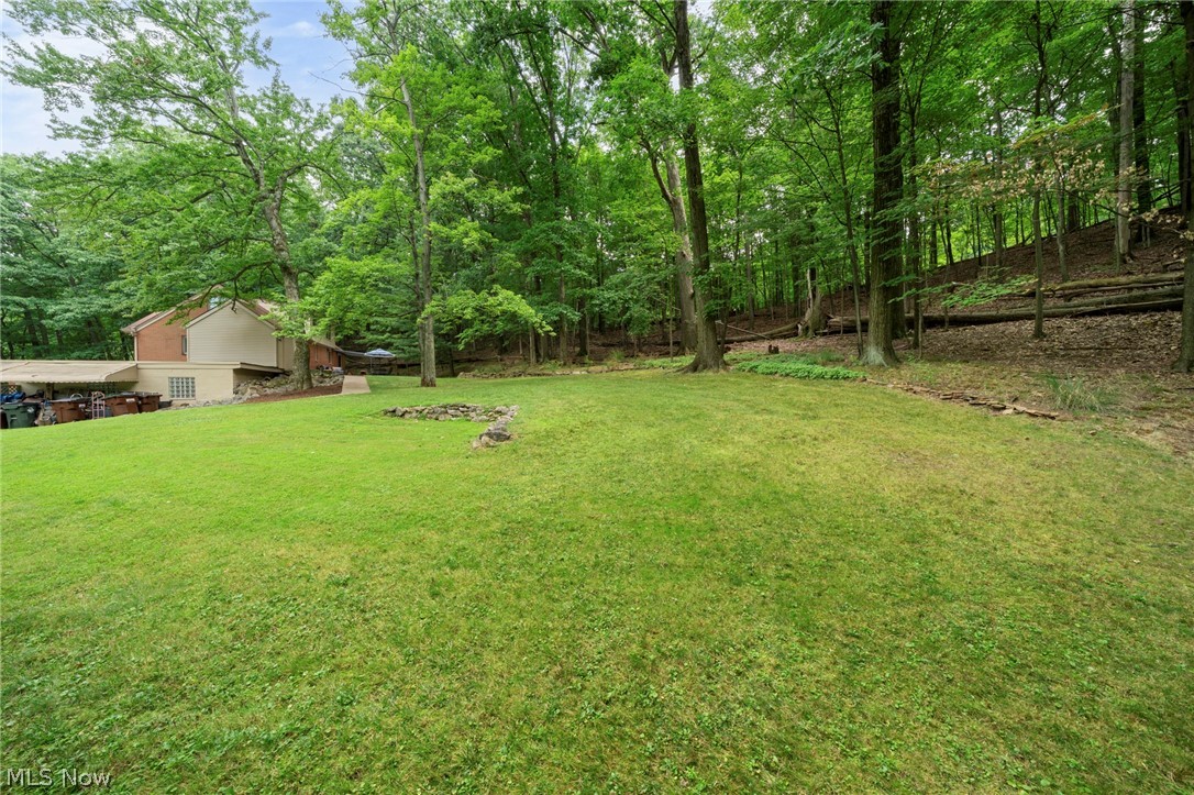 2675 W Ridgewood Drive Parma OH 44134