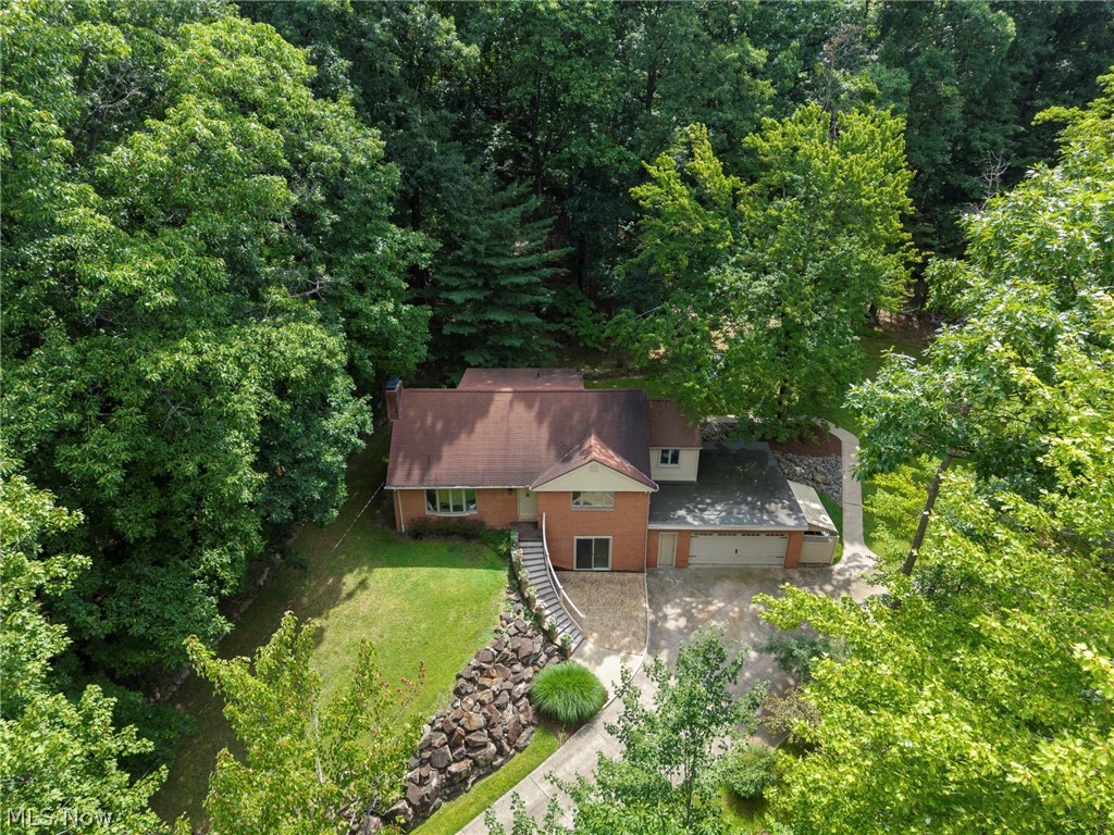 2675 W Ridgewood Drive Parma OH 44134