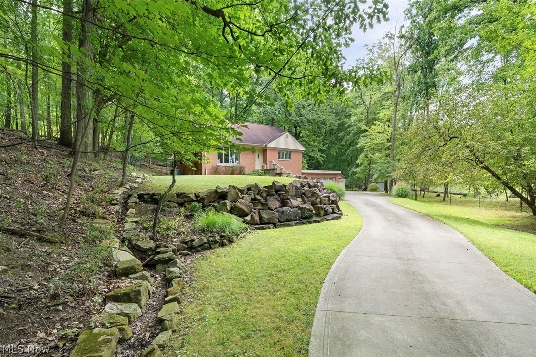 2675 W Ridgewood Drive Parma OH 44134