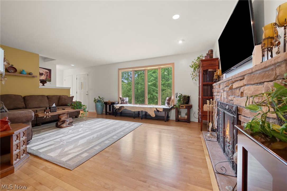 2675 W Ridgewood Drive Parma OH 44134