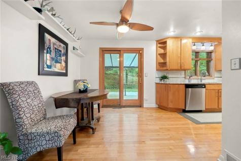 2675 W Ridgewood Drive Parma OH 44134