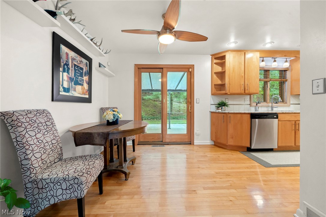 2675 W Ridgewood Drive Parma OH 44134
