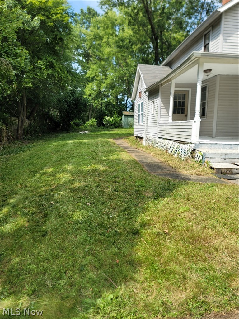 129 W Oak Street Kent OH 44240