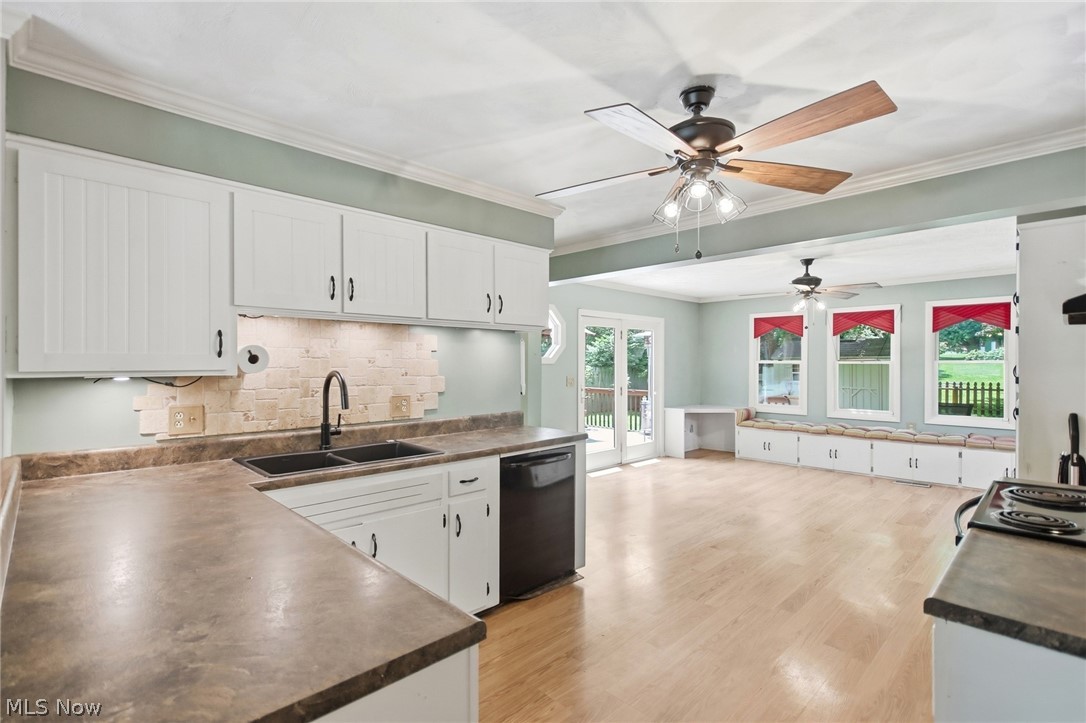 2456 Monterey Street Wooster OH 44691
