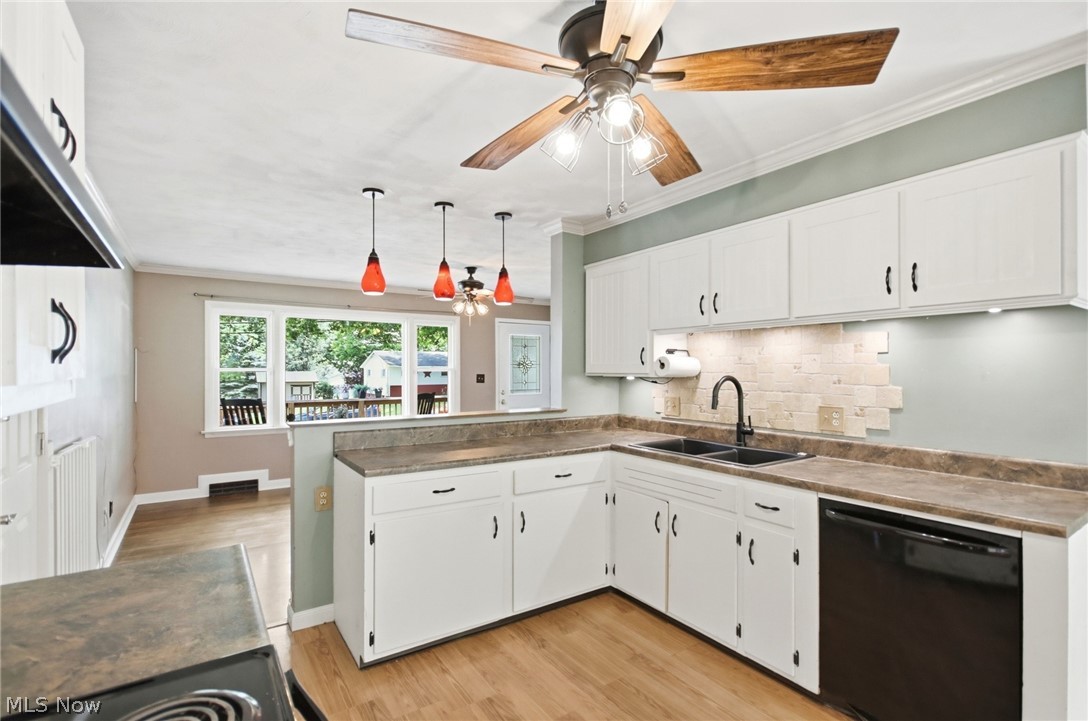 2456 Monterey Street Wooster OH 44691