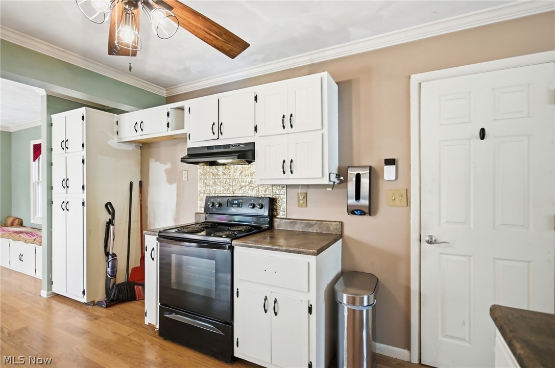 2456 Monterey Street Wooster OH 44691