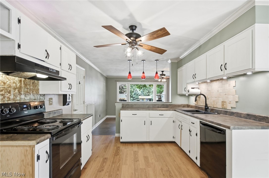 2456 Monterey Street Wooster OH 44691