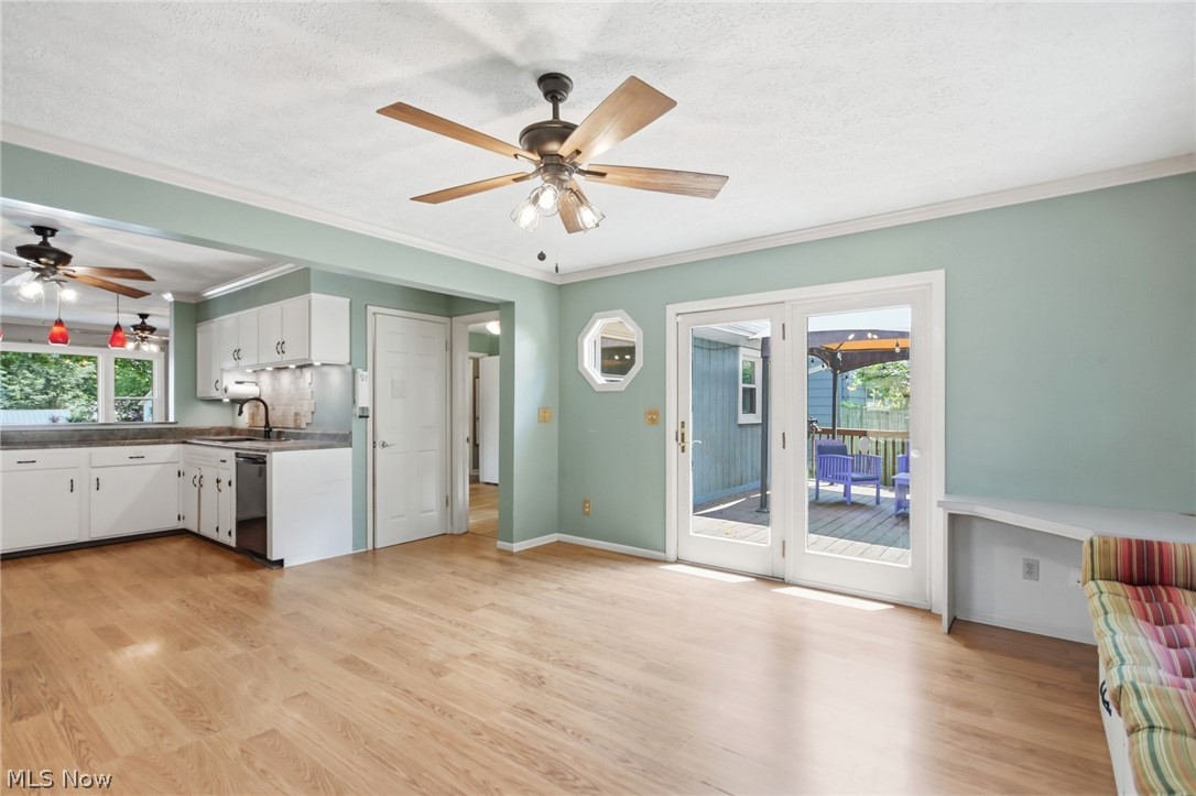 2456 Monterey Street Wooster OH 44691