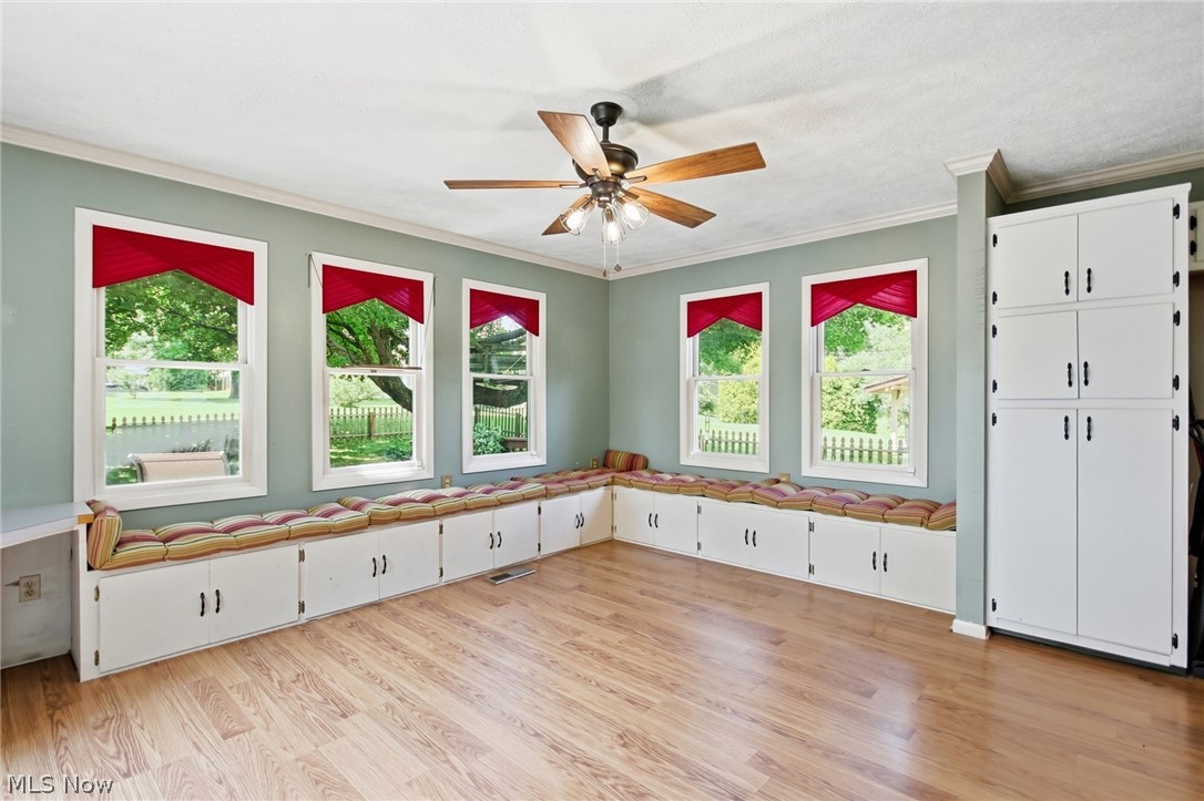 2456 Monterey Street Wooster OH 44691