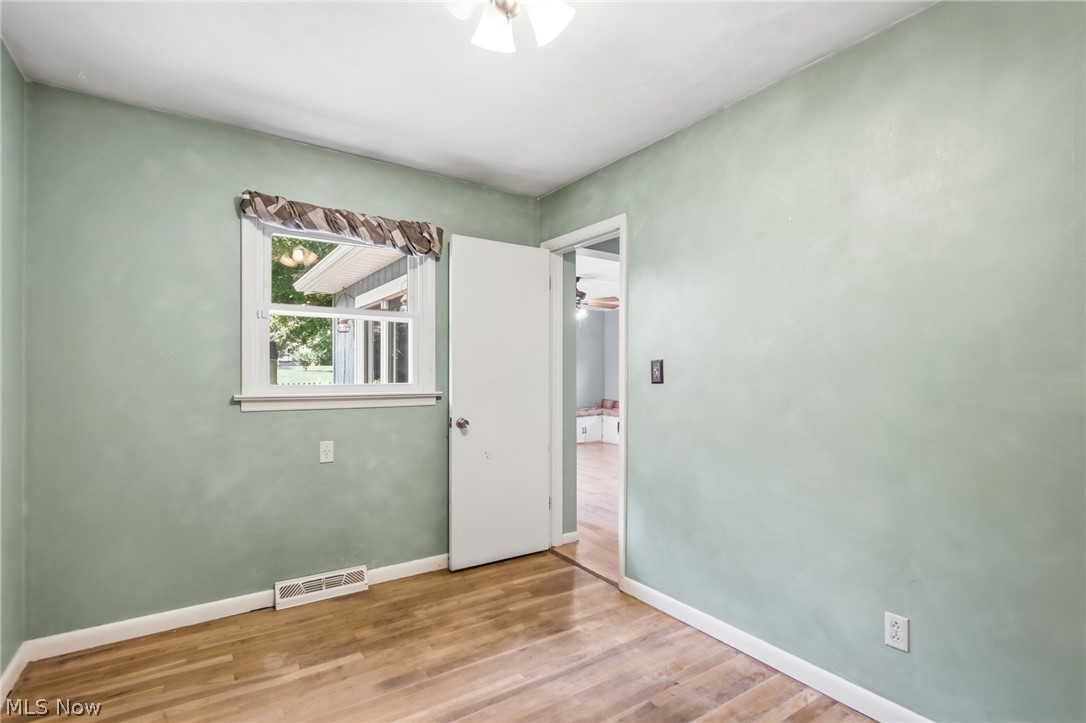 2456 Monterey Street Wooster OH 44691