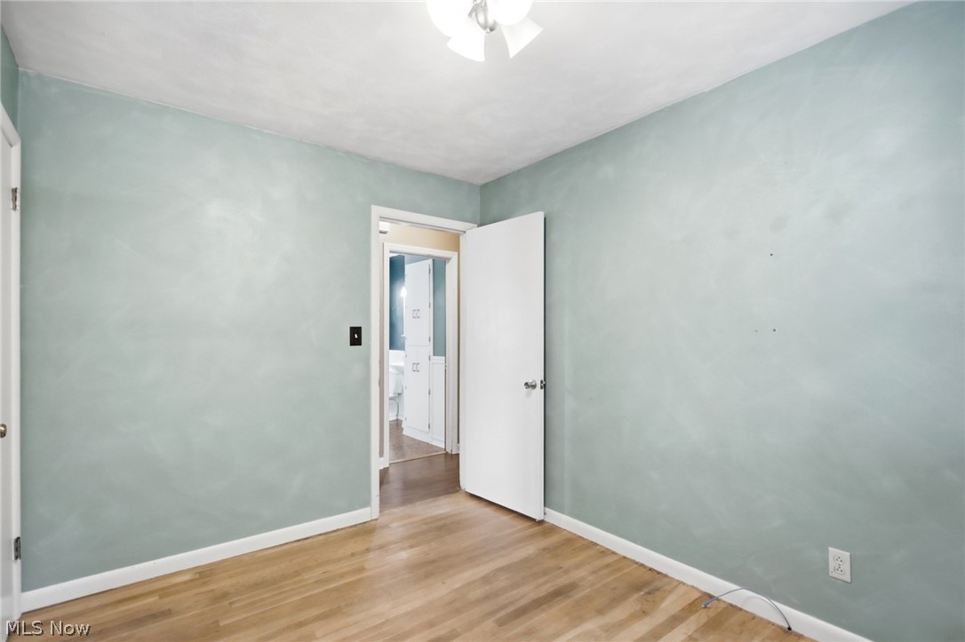 2456 Monterey Street Wooster OH 44691