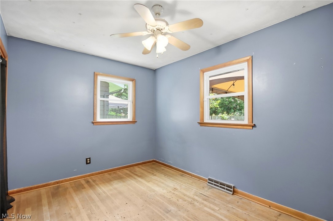 2456 Monterey Street Wooster OH 44691