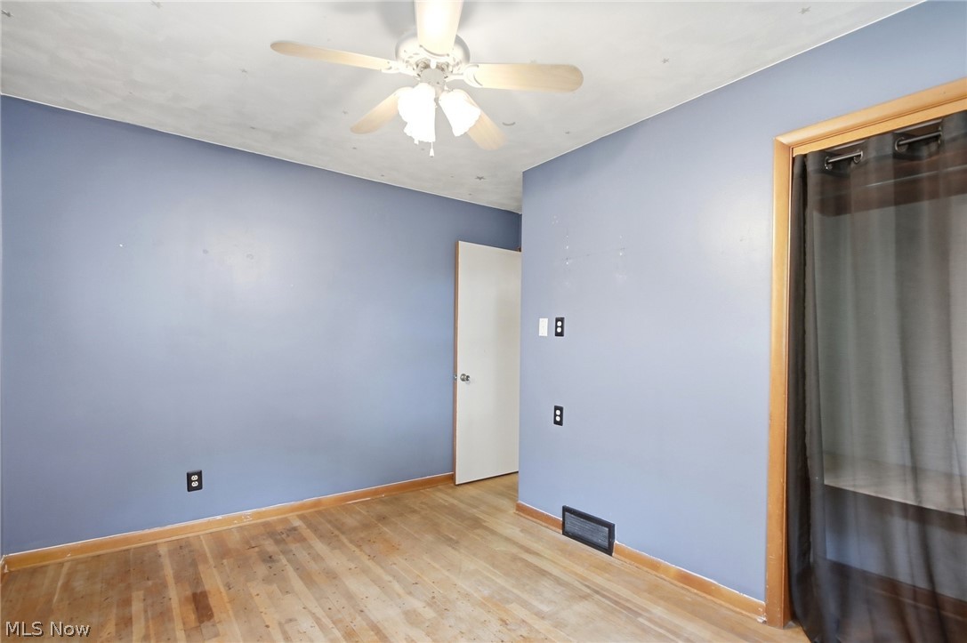 2456 Monterey Street Wooster OH 44691