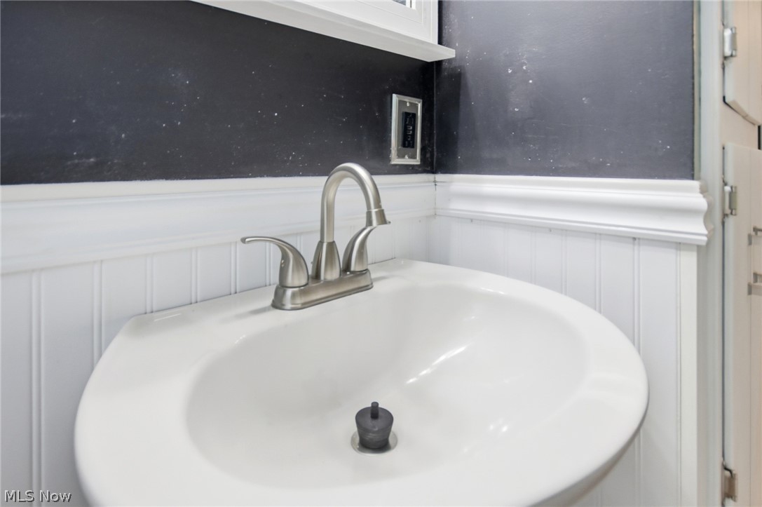 2456 Monterey Street Wooster OH 44691