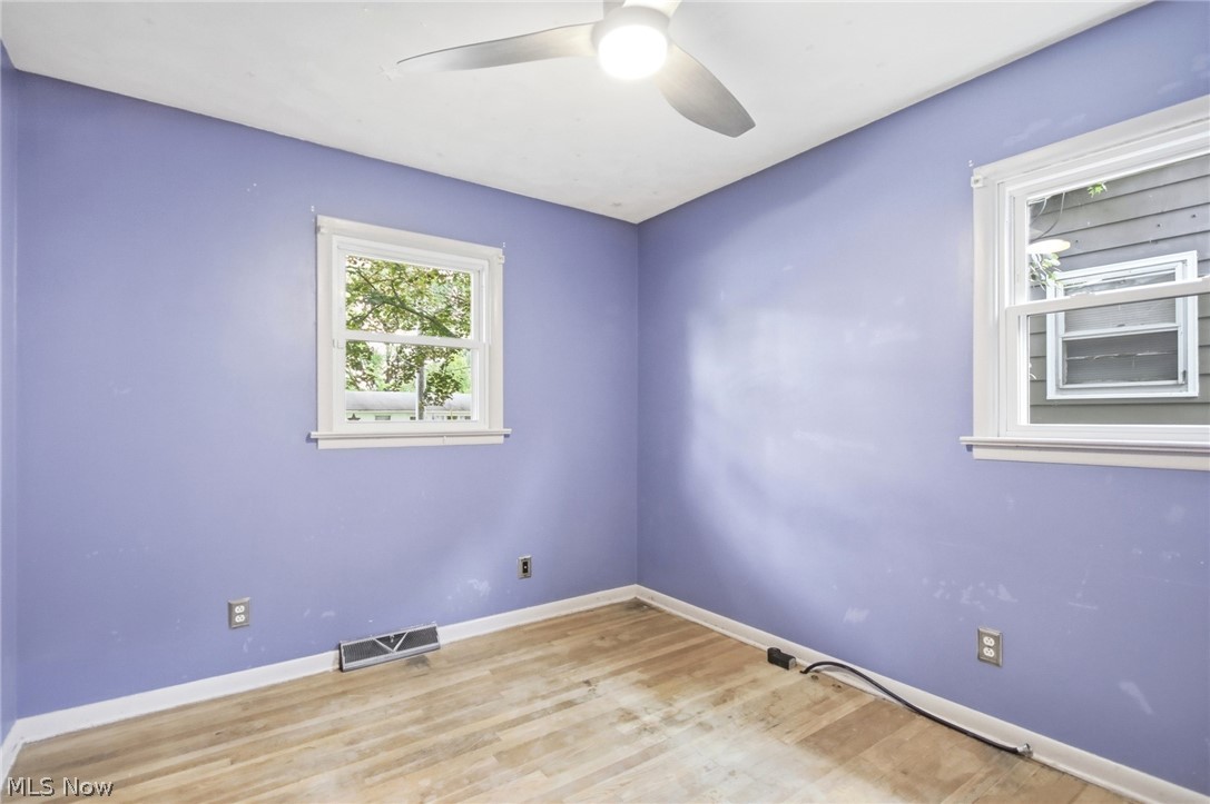 2456 Monterey Street Wooster OH 44691