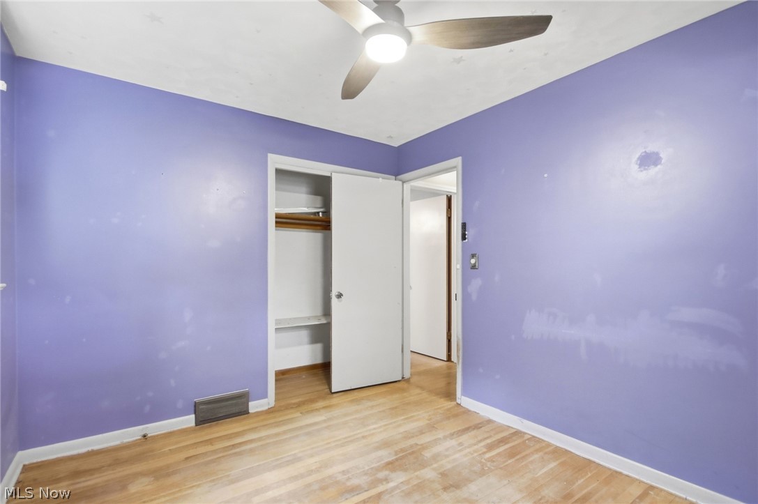 2456 Monterey Street Wooster OH 44691