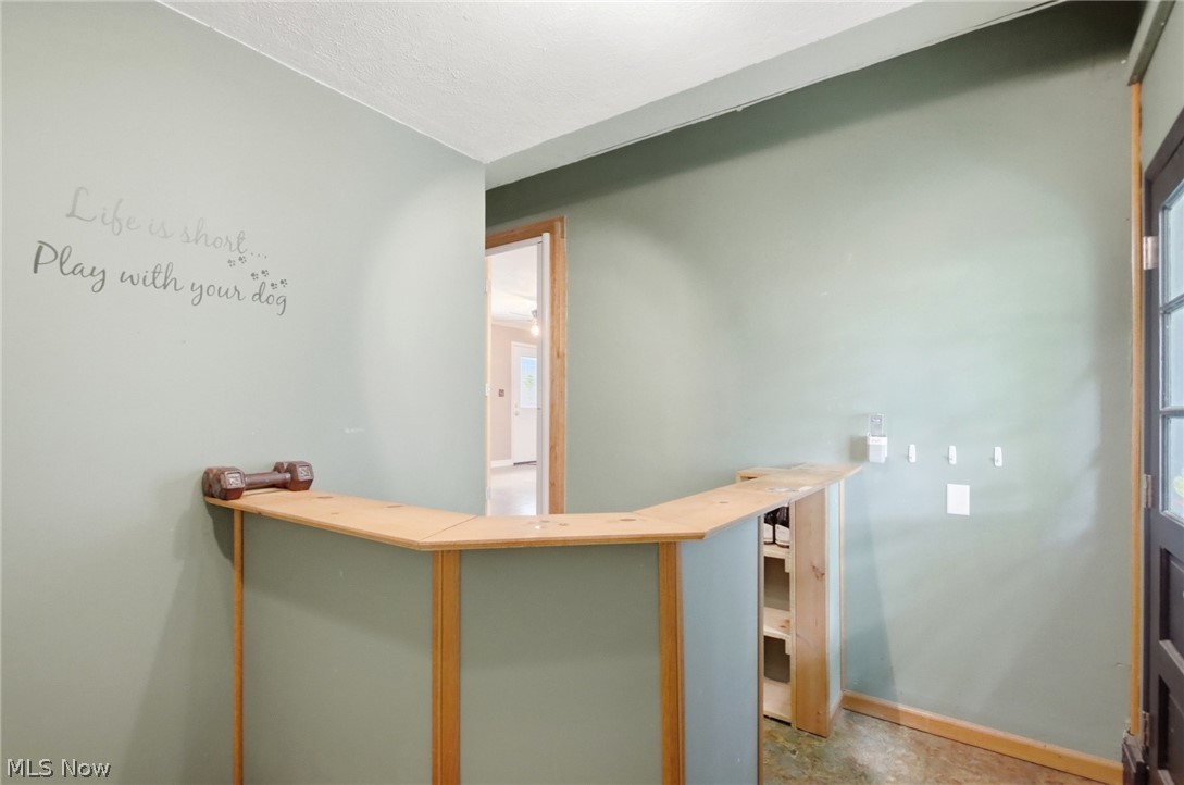 2456 Monterey Street Wooster OH 44691