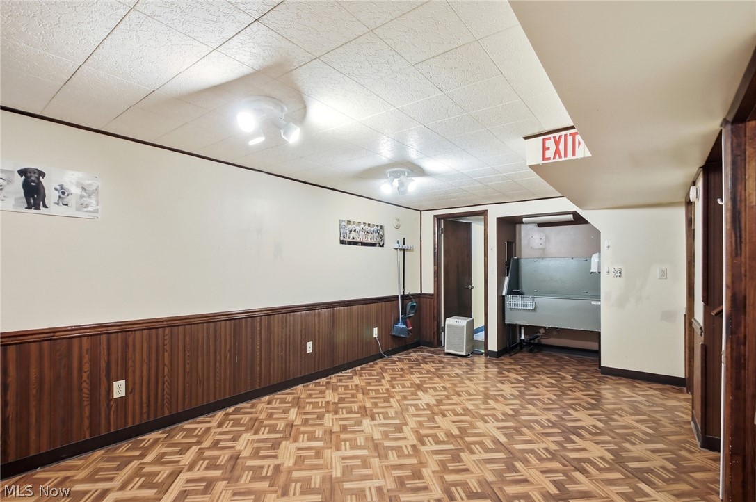 2456 Monterey Street Wooster OH 44691