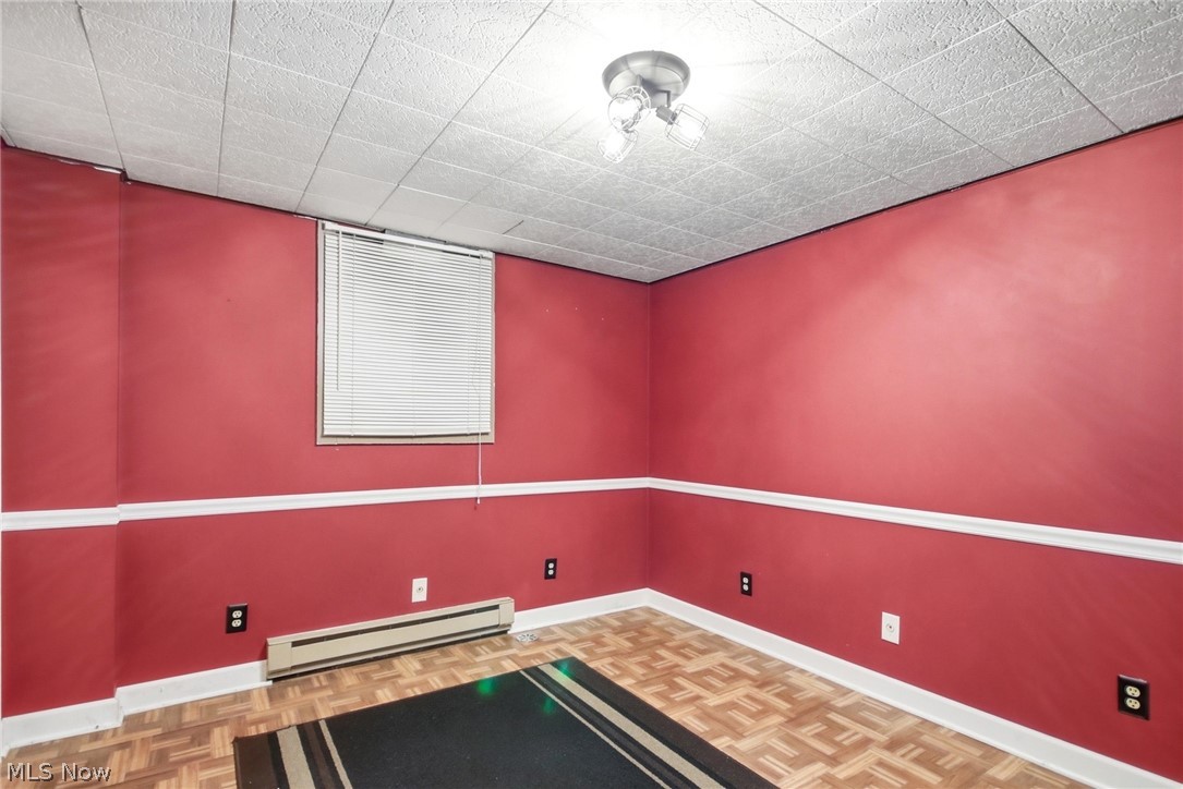 2456 Monterey Street Wooster OH 44691