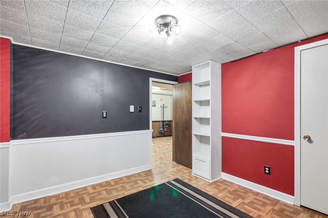 2456 Monterey Street Wooster OH 44691