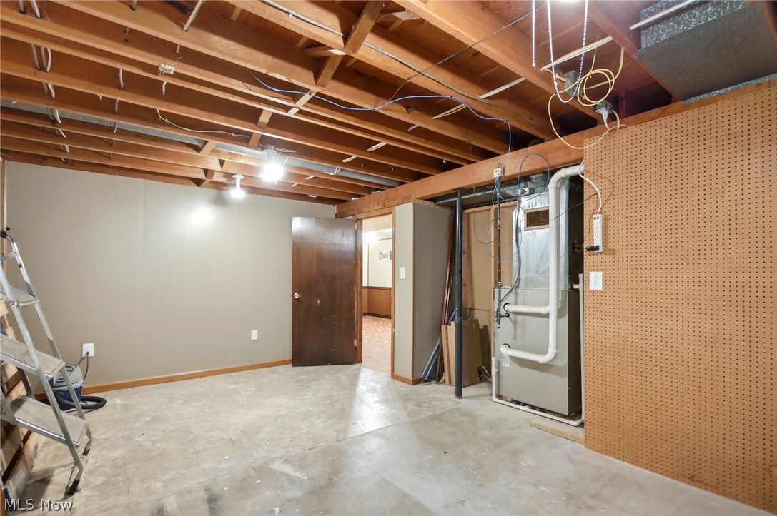 2456 Monterey Street Wooster OH 44691