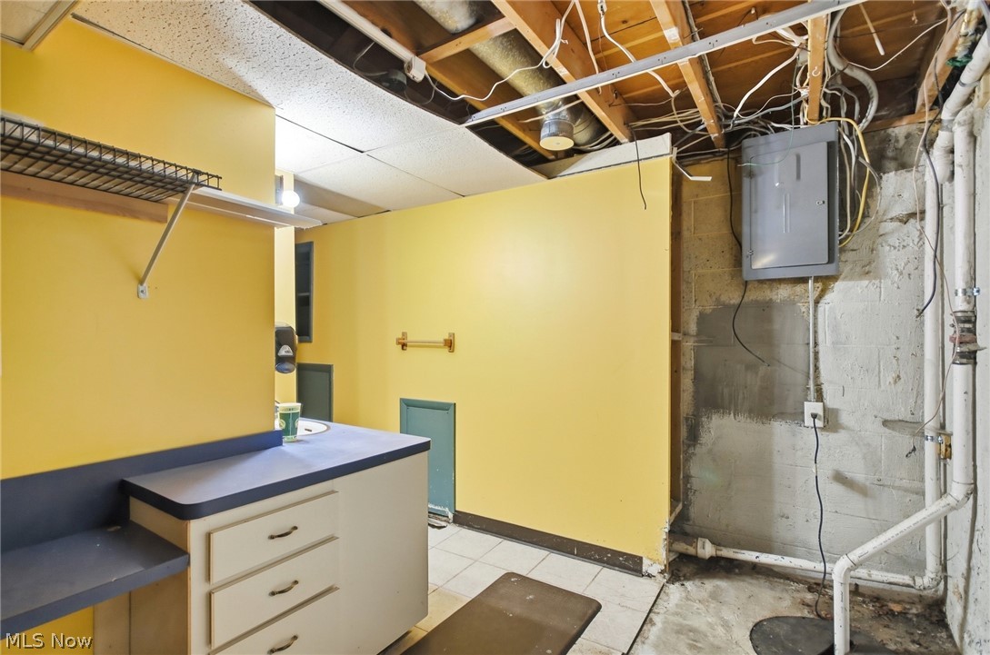 2456 Monterey Street Wooster OH 44691