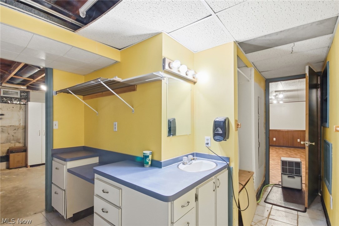 2456 Monterey Street Wooster OH 44691