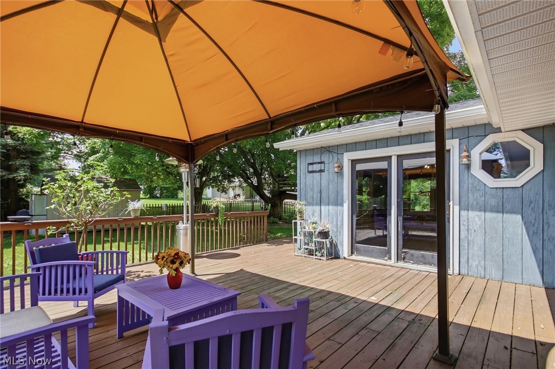 2456 Monterey Street Wooster OH 44691