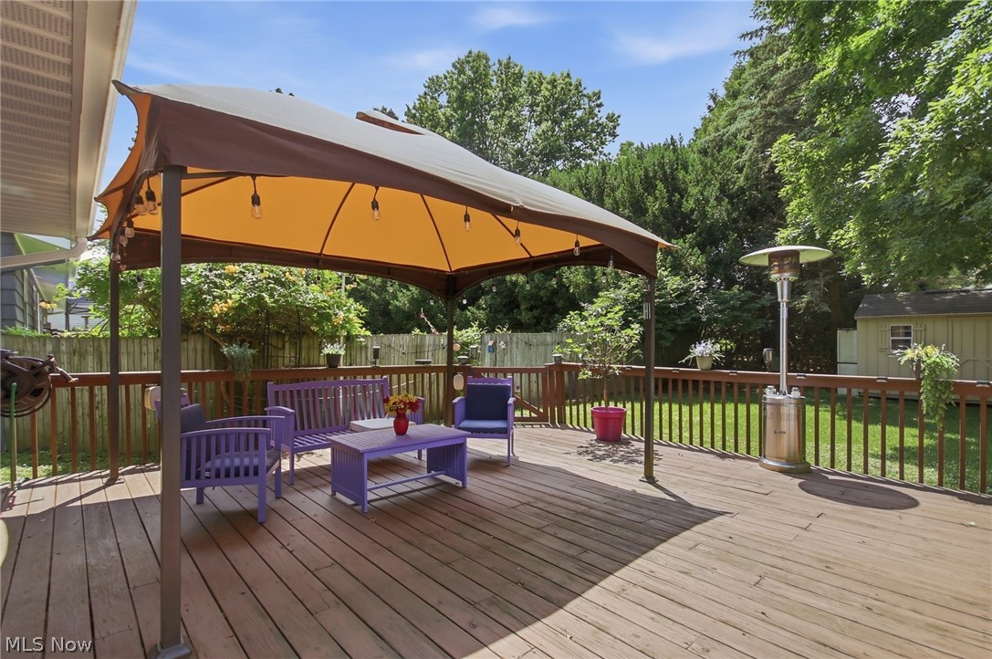 2456 Monterey Street Wooster OH 44691