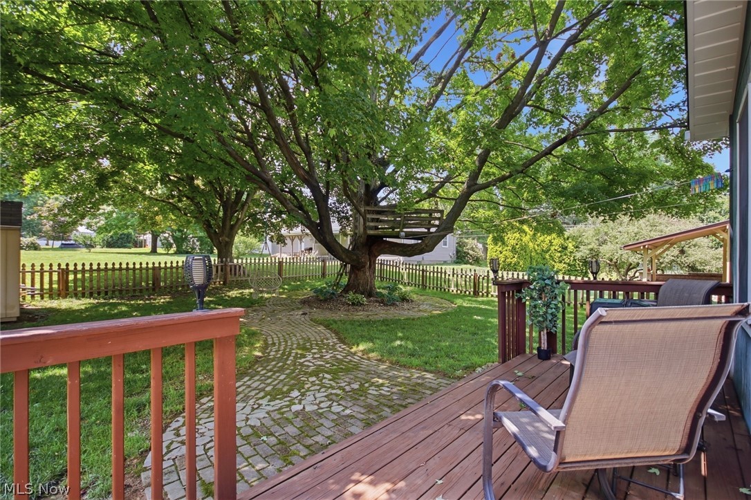 2456 Monterey Street Wooster OH 44691