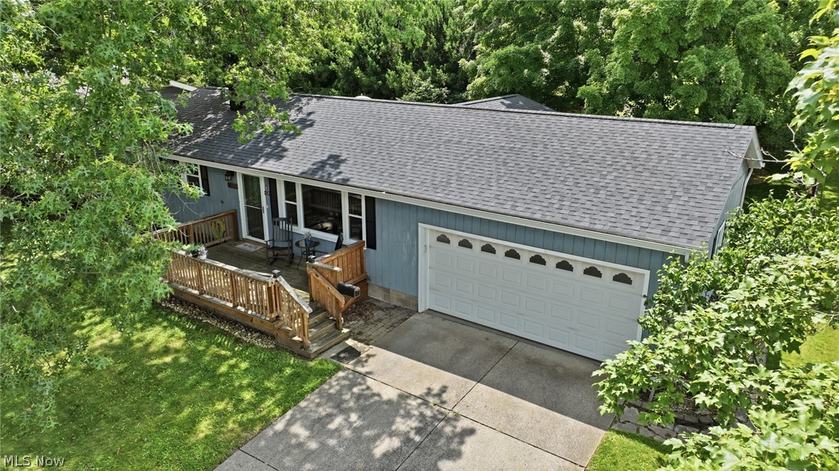 2456 Monterey Street Wooster OH 44691