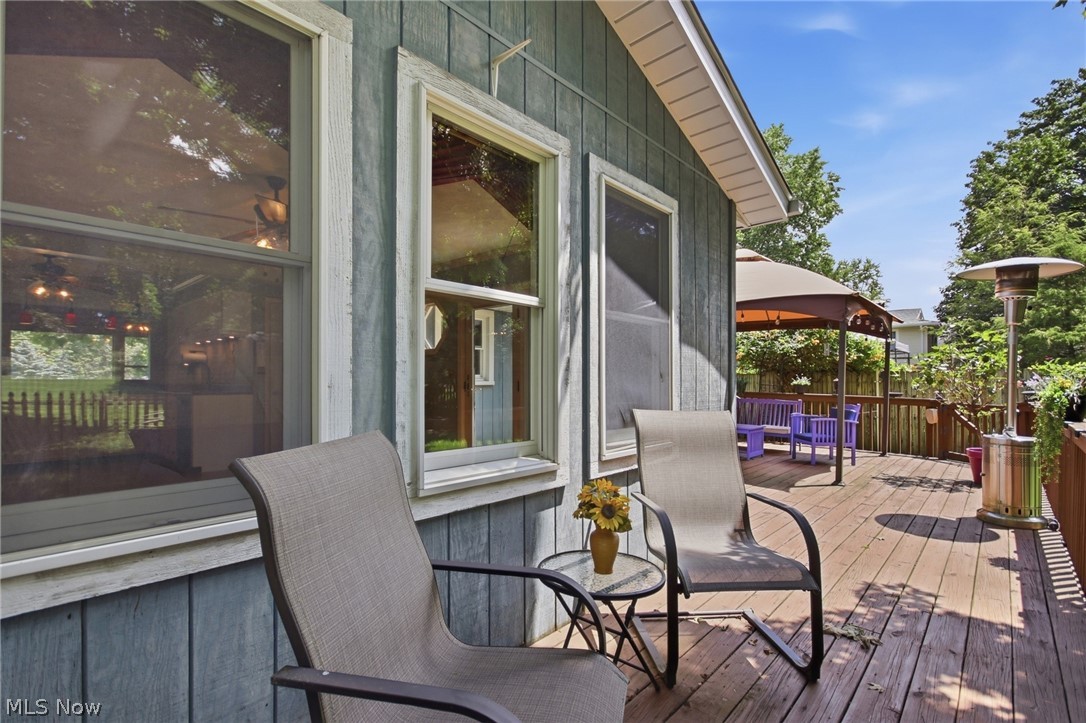 2456 Monterey Street Wooster OH 44691
