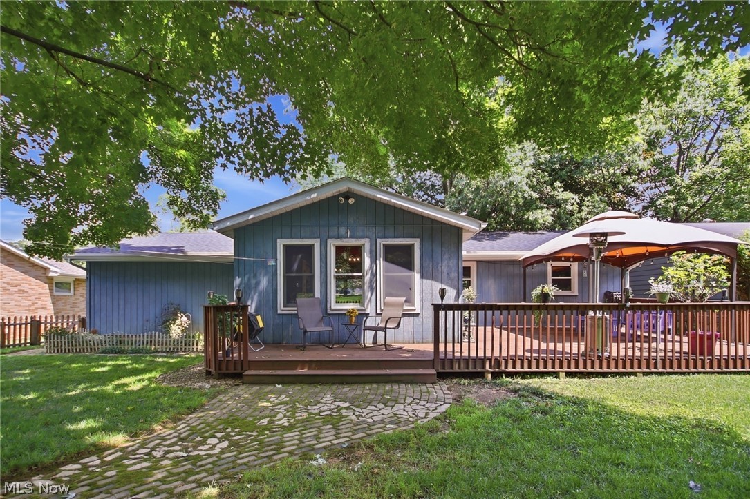 2456 Monterey Street Wooster OH 44691