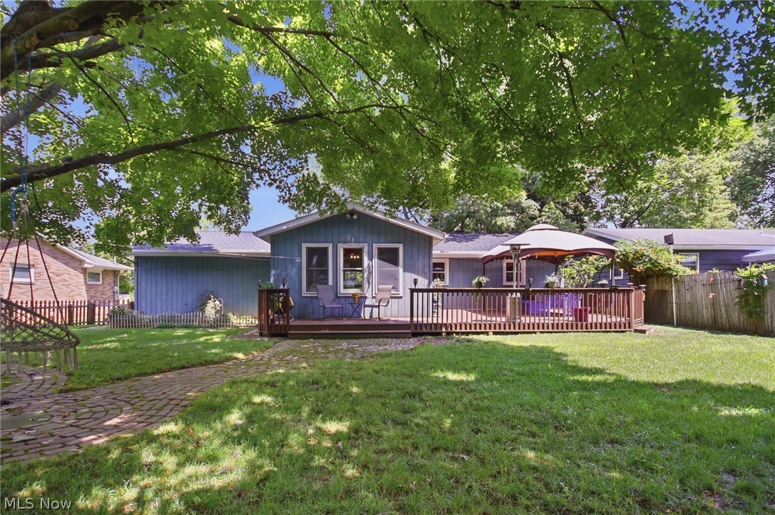 2456 Monterey Street Wooster OH 44691