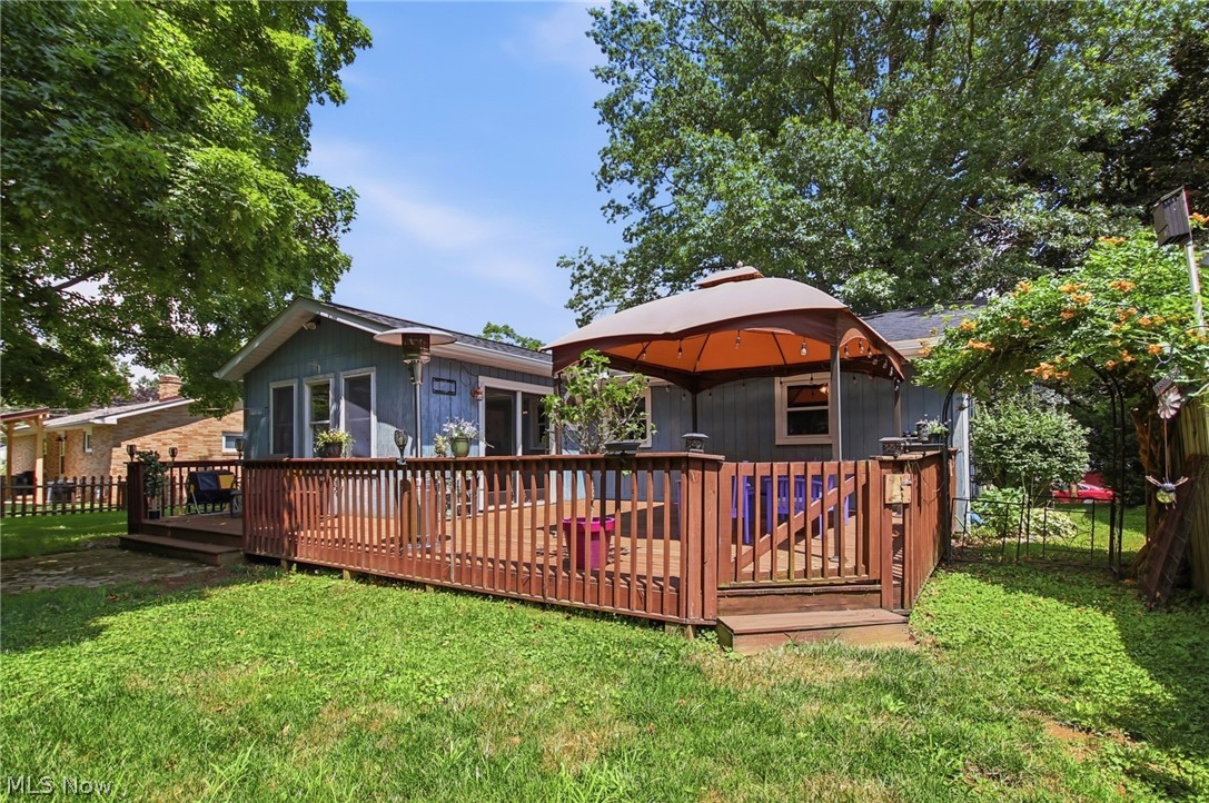 2456 Monterey Street Wooster OH 44691