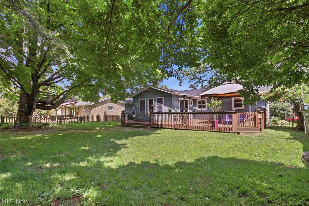 2456 Monterey Street Wooster OH 44691