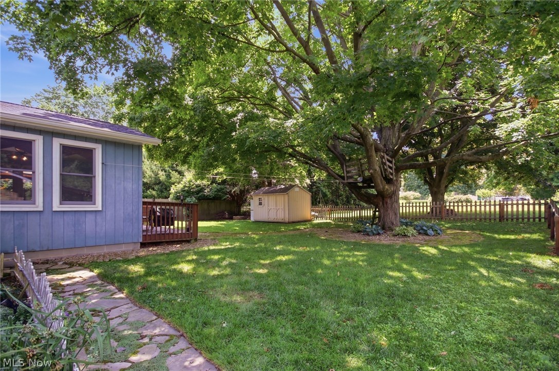 2456 Monterey Street Wooster OH 44691