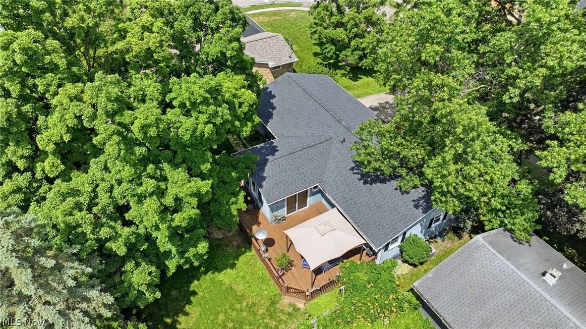 2456 Monterey Street Wooster OH 44691
