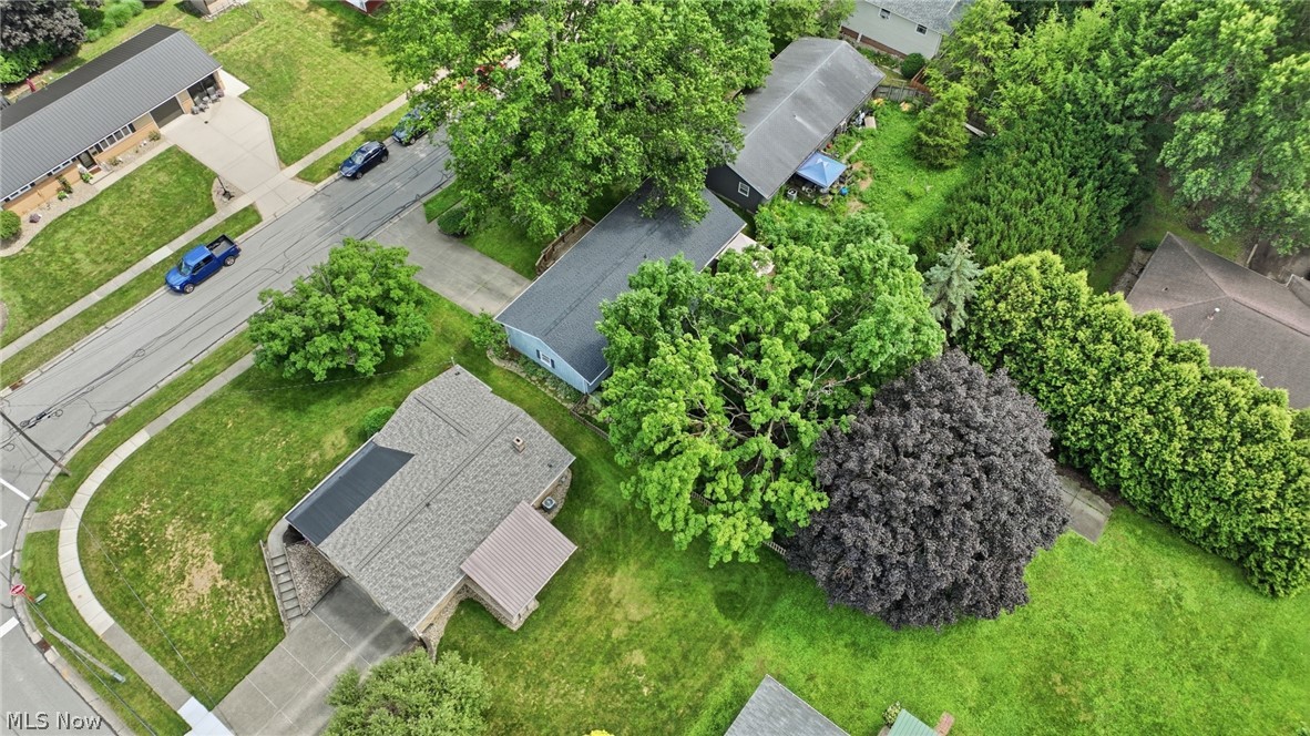 2456 Monterey Street Wooster OH 44691