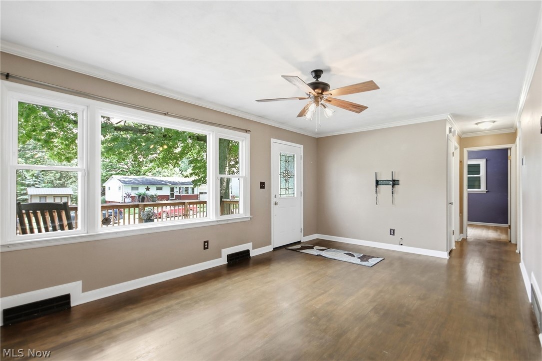 2456 Monterey Street Wooster OH 44691