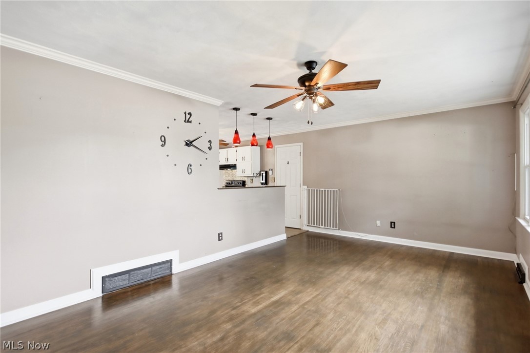 2456 Monterey Street Wooster OH 44691