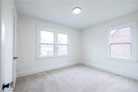 3379 Tullamore Road Cleveland Heights OH 44118