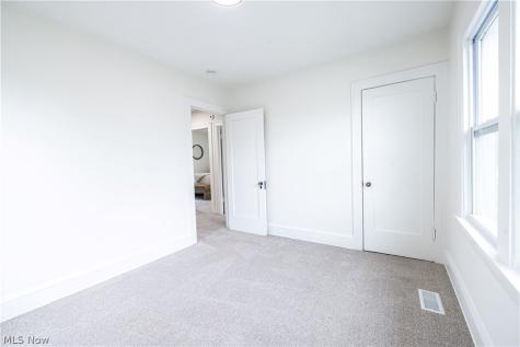 3379 Tullamore Road Cleveland Heights OH 44118