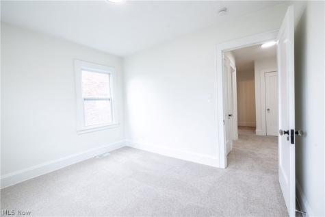 3379 Tullamore Road Cleveland Heights OH 44118