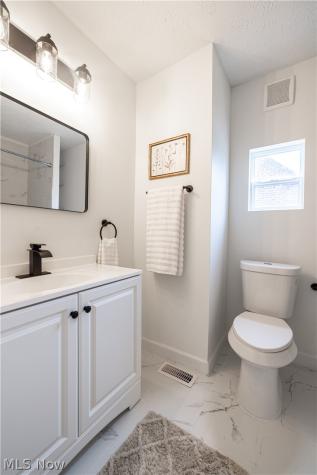 3379 Tullamore Road Cleveland Heights OH 44118