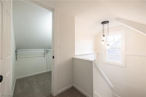 3379 Tullamore Road Cleveland Heights OH 44118