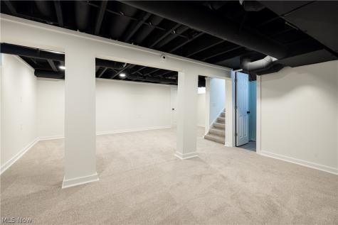 3379 Tullamore Road Cleveland Heights OH 44118